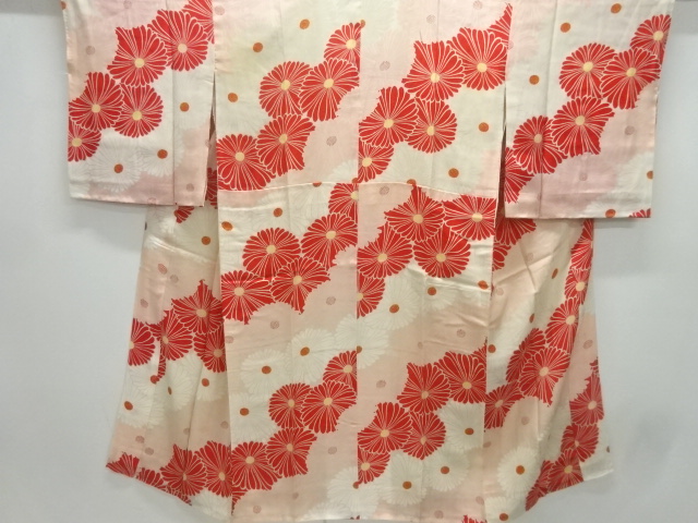 リサイクル・アンティーク着物販売：Shinei